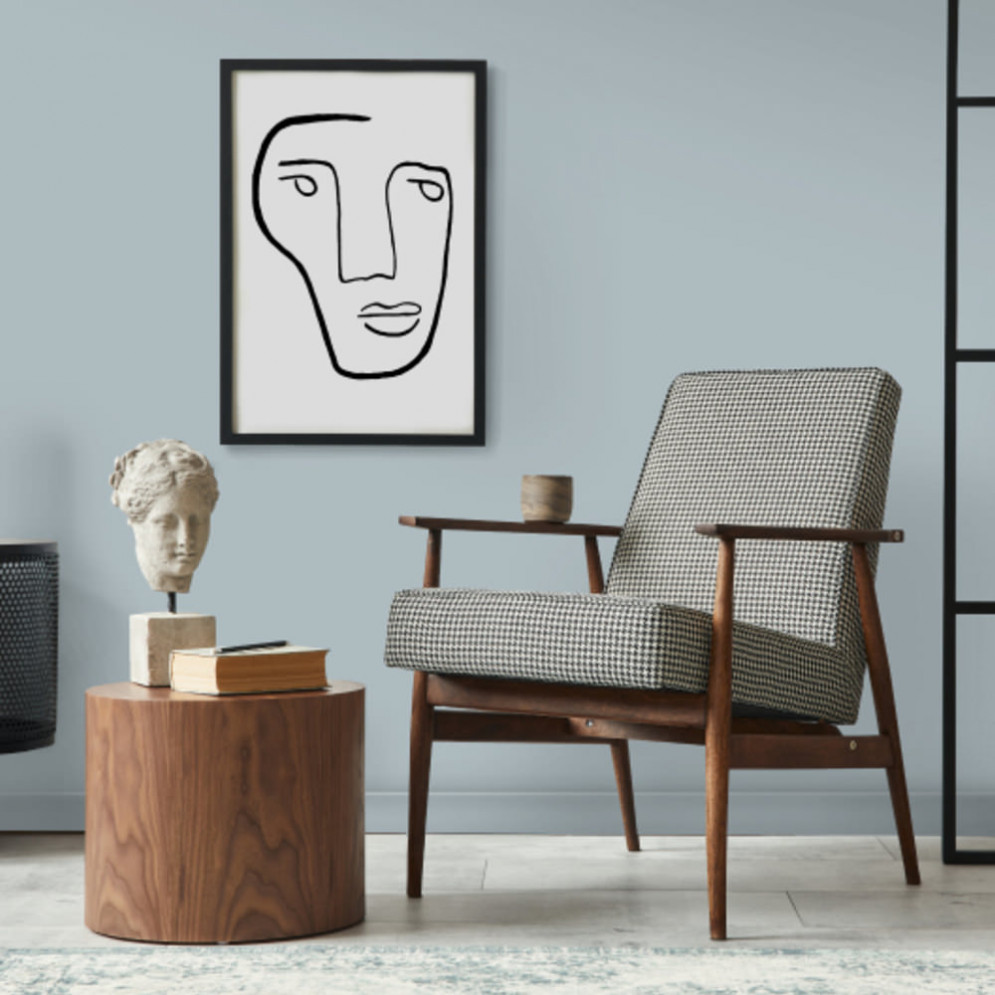 Краска Lanors Original Colours Collection, NT-1494