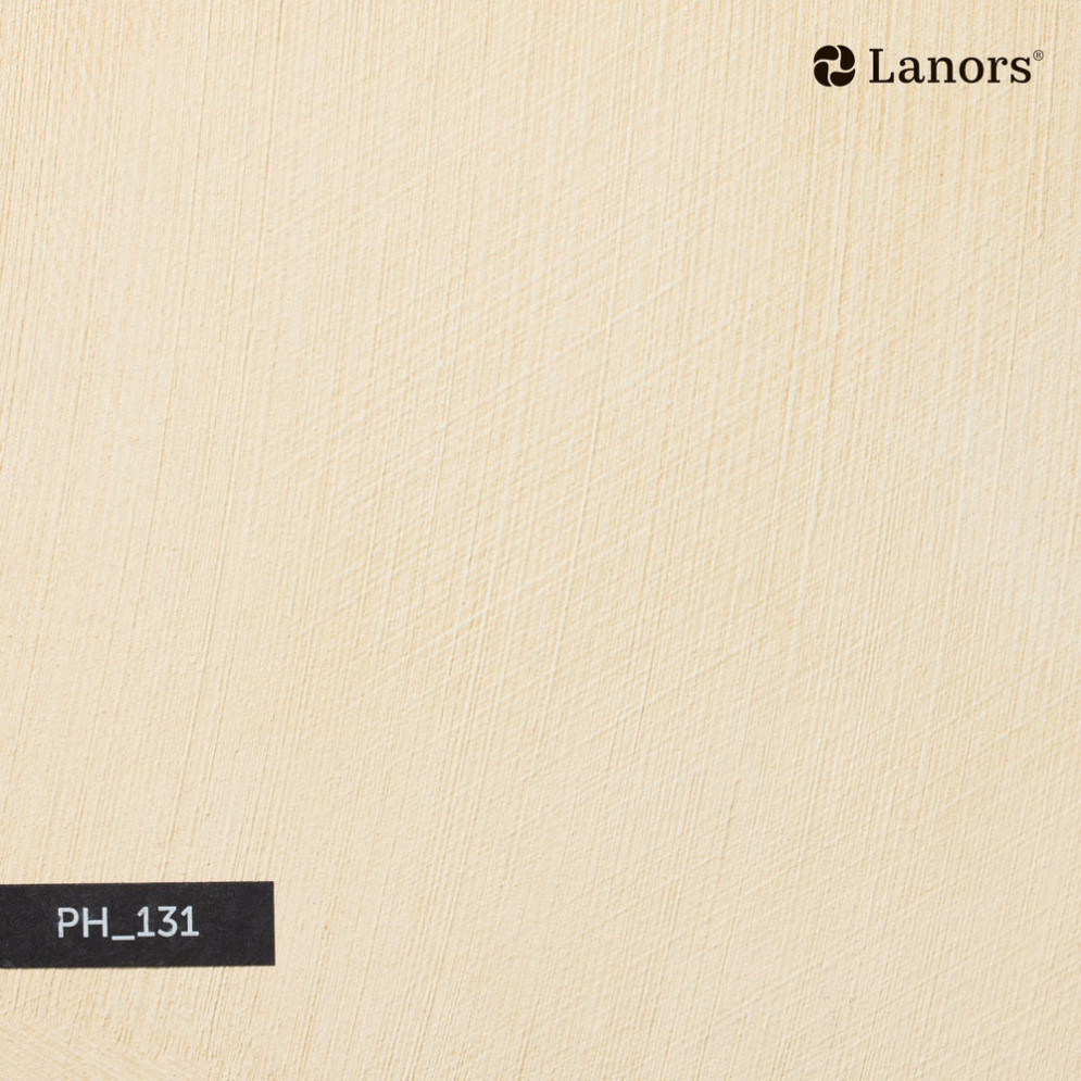 Лессирующее покрытие Lanors «Phoenix», PH_131