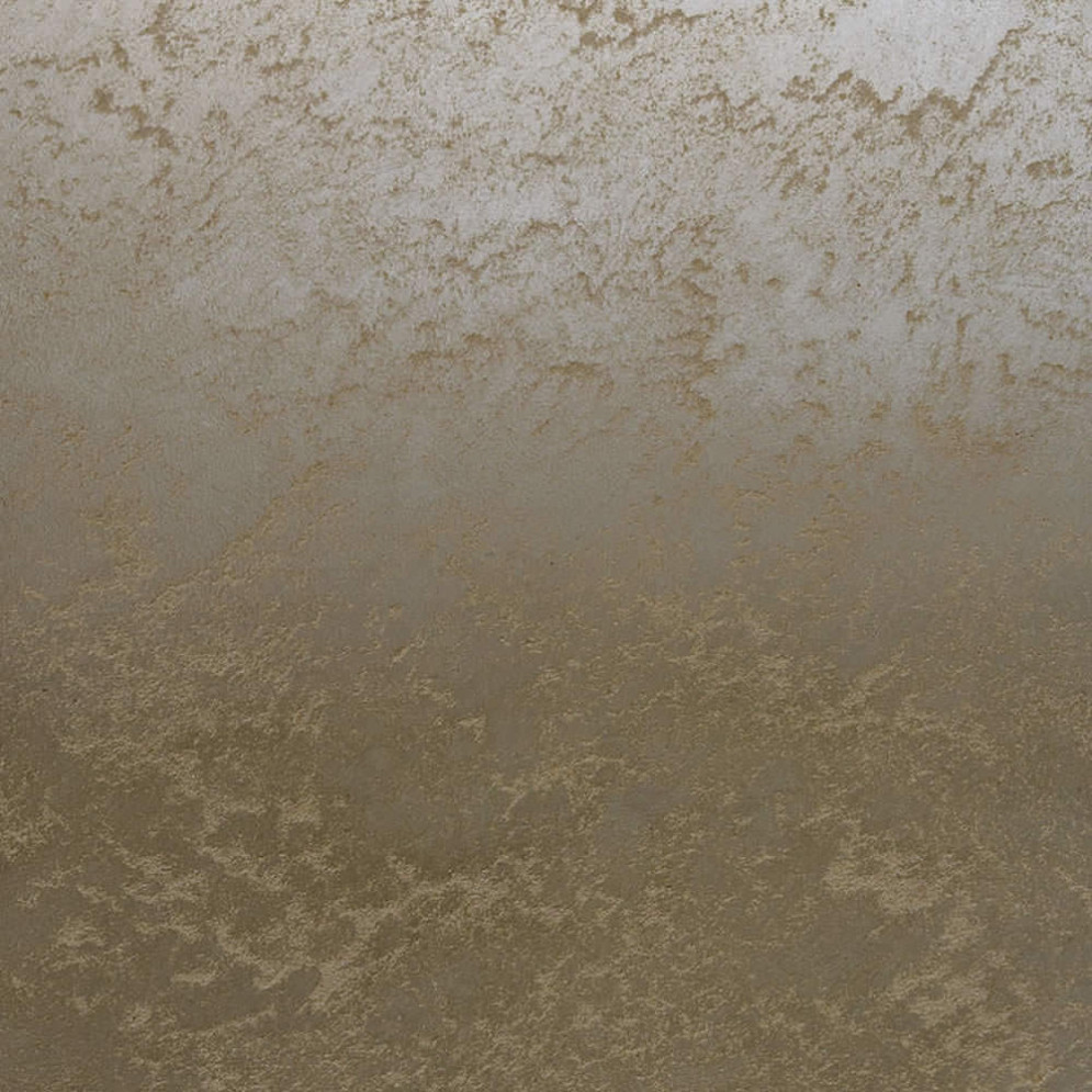 Декоративная штукатурка Lanors «Silica»