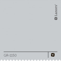 Краска Lanors Original Colours Collection, GR-1150