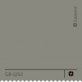 Краска Lanors Original Colours Collection, GR-1250
