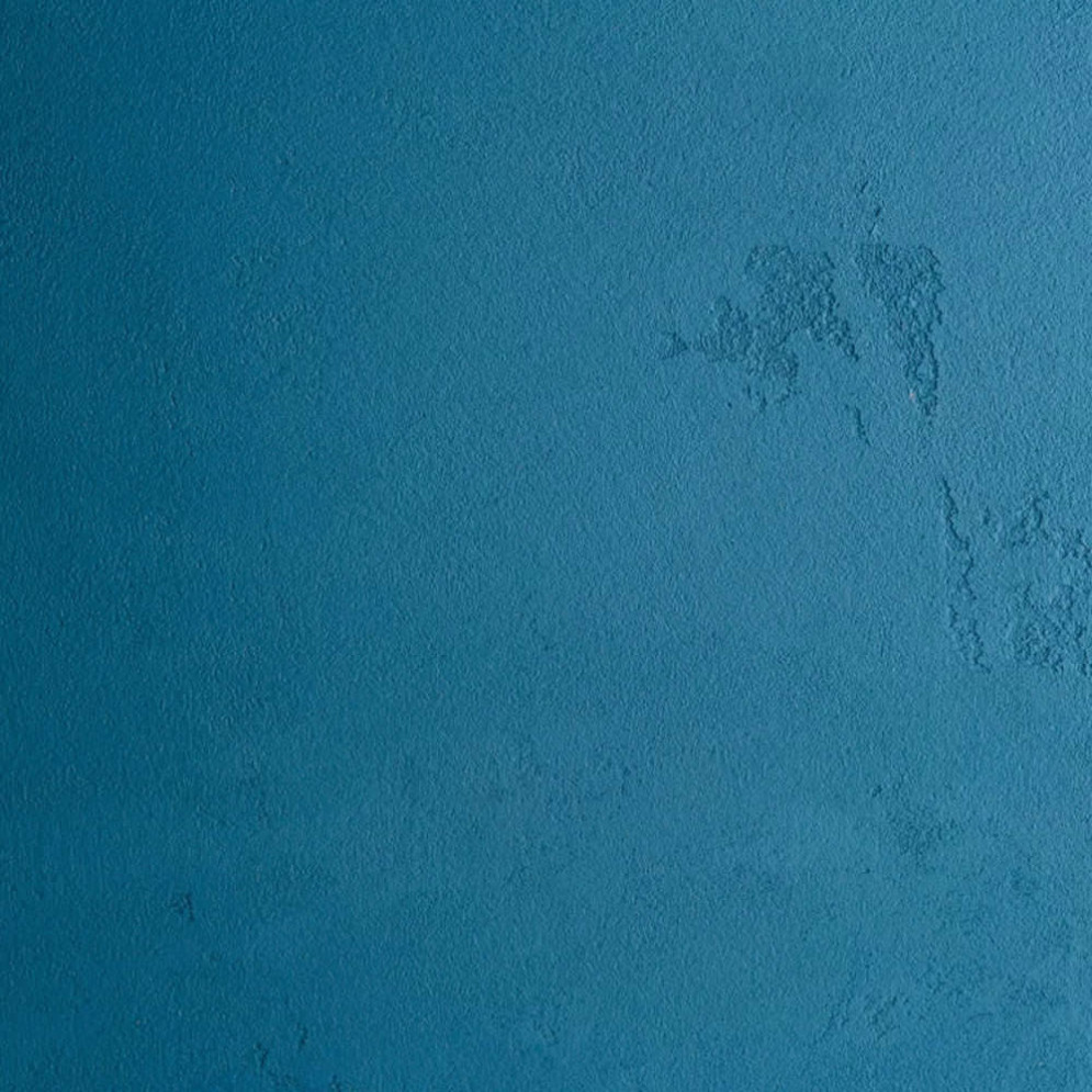 Декоративная штукатурка Lanors «Stanley»