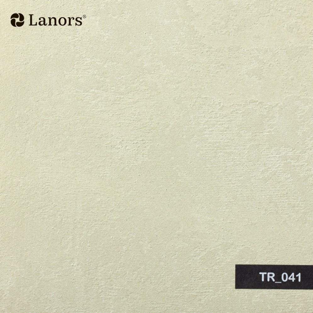 Архитектурная краска Lanors «Terry», TR_041