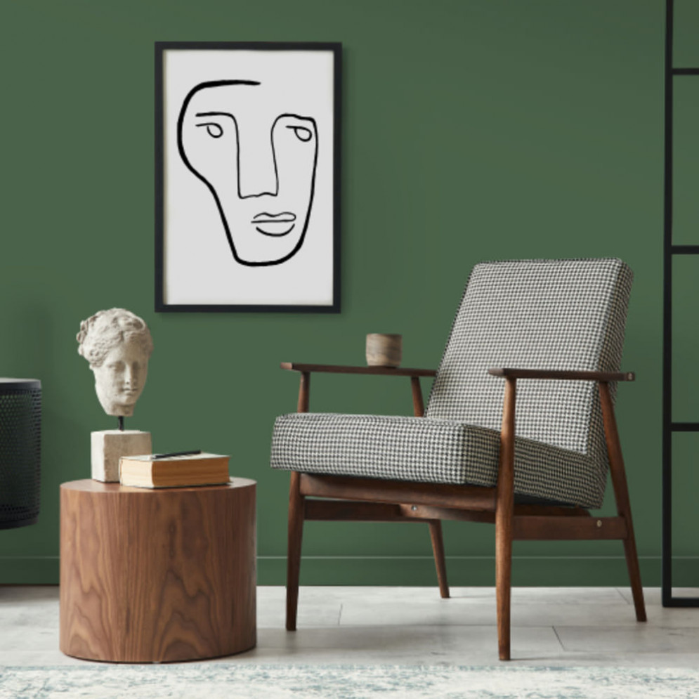 Краска Lanors Original Colours Collection, MD-2063