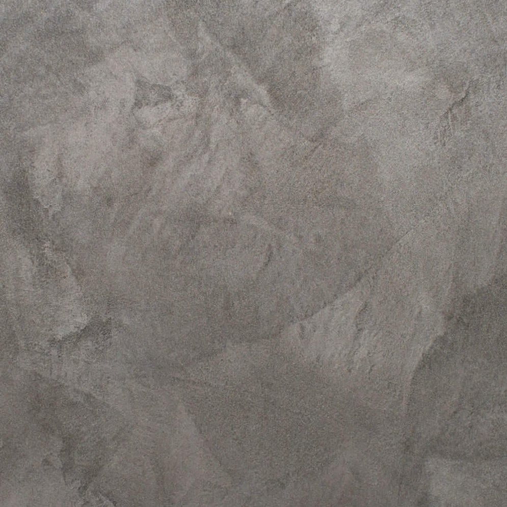 Архитектурная краска Lanors «Stellar»