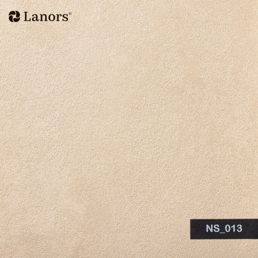 Архитектурная краска Lanors «Next», NS_013