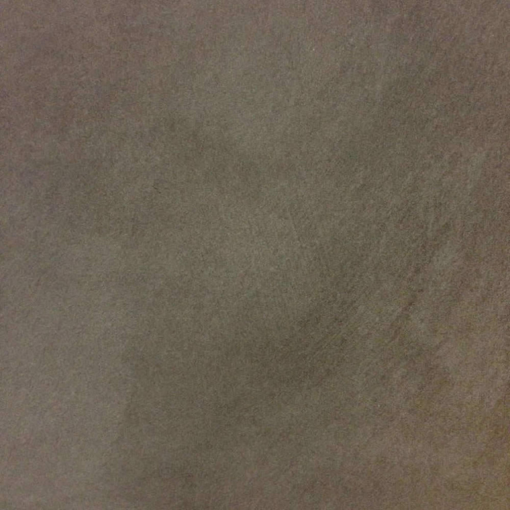 Архитектурная краска Lanors «Terry»