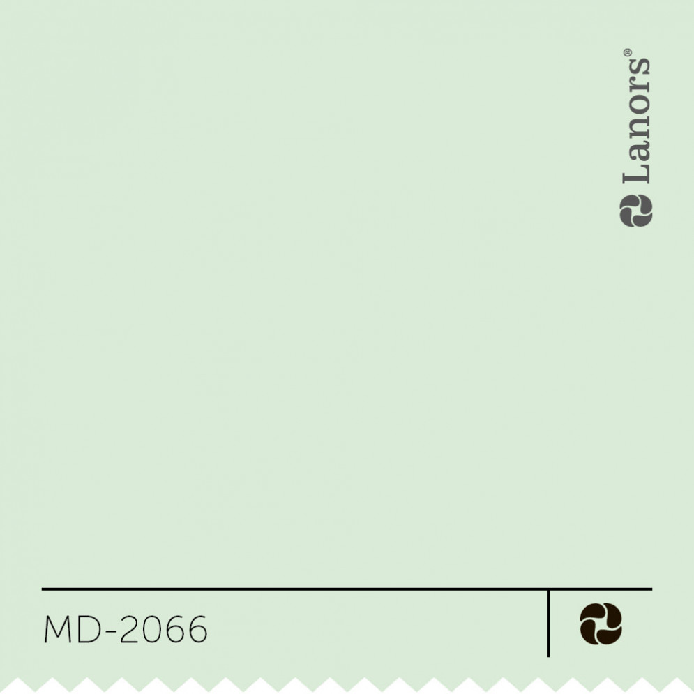 Краска Lanors Original Colours Collection, MD-2066
