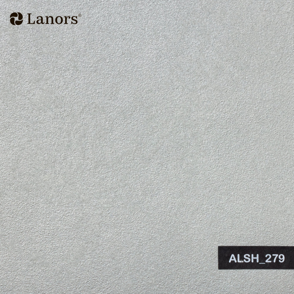 Архитектурная краска Lanors «Albers», ALSH_279