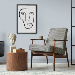 Краска Lanors Original Colours Collection, MD-2369