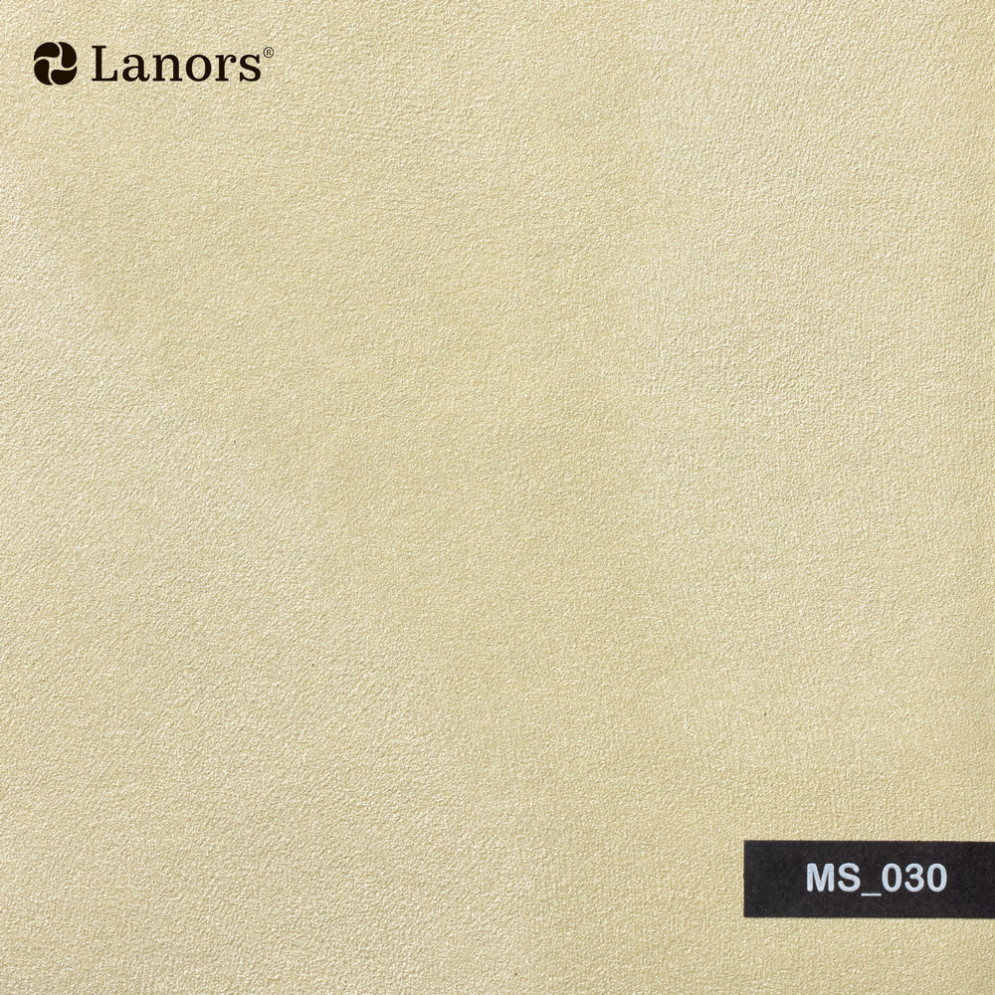 Архитектурная краска Lanors «Monro», MS_030