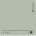 Краска Lanors Original Colours Collection, NT-1407