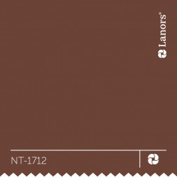 Краска Lanors Original Colours Collection, NT-1712