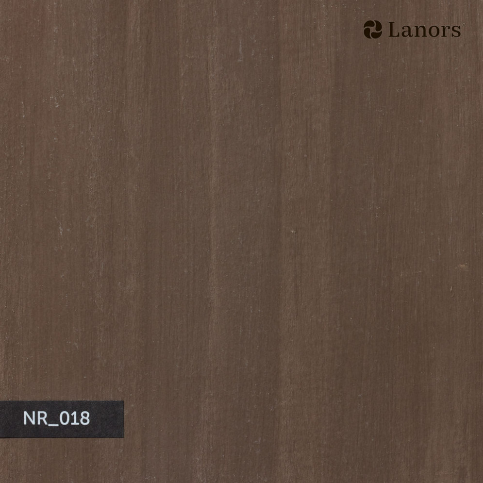 Архитектурная краска Lanors «Nirvana», NR_018