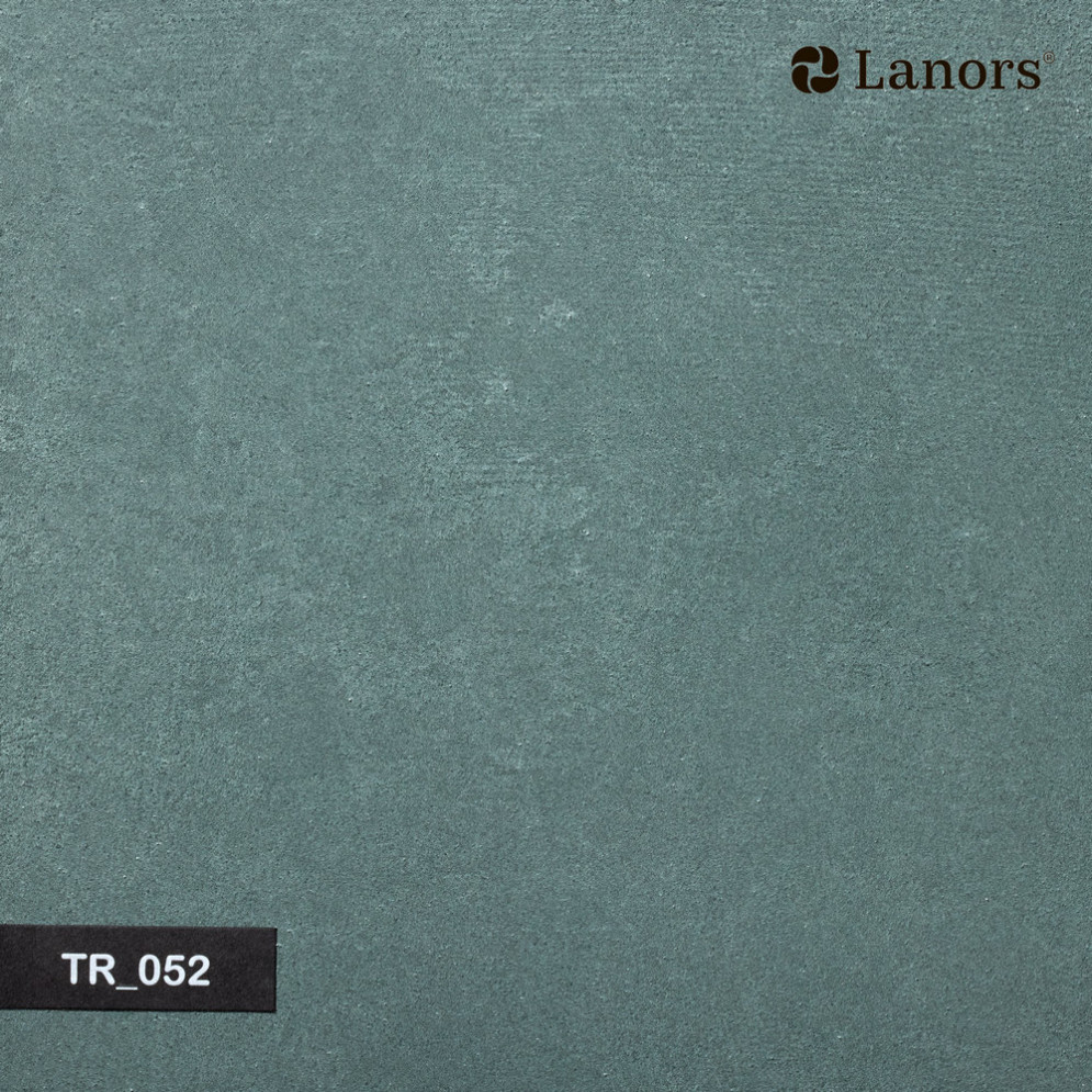 Архитектурная краска Lanors «Terry», TR_052