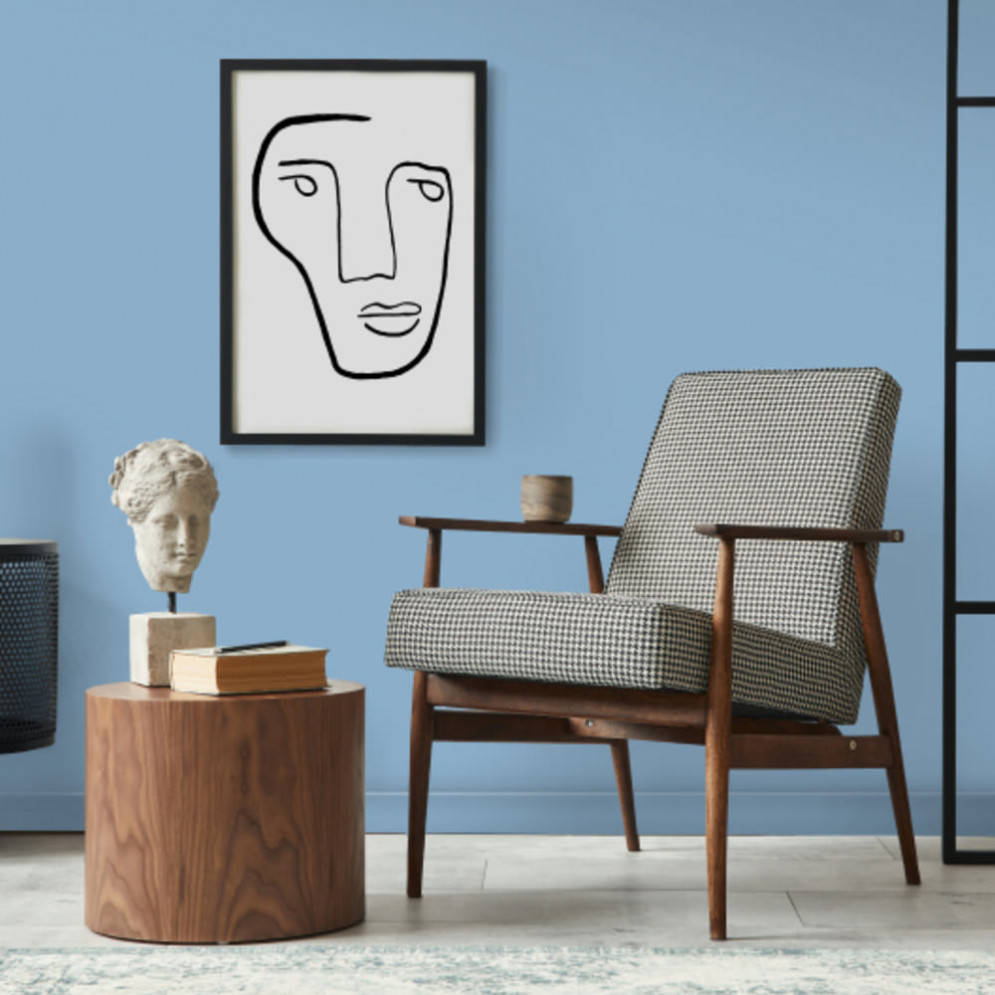 Краска Lanors Original Colours Collection, MD-2274