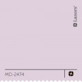 Краска Lanors Original Colours Collection, MD-2474