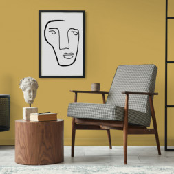 Краска Lanors Original Colours Collection, MD-2974