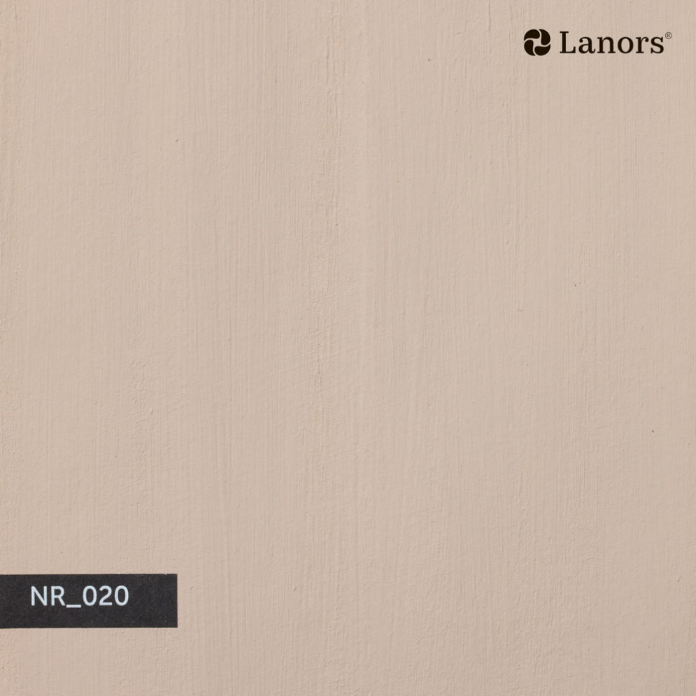 Архитектурная краска Lanors «Nirvana», NR_020
