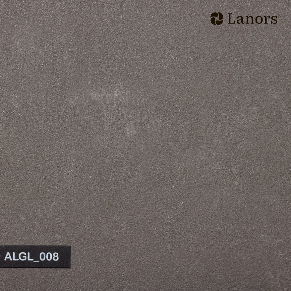 Архитектурная краска Lanors «Albers», ALGL_008