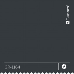 Краска Lanors Original Colours Collection, GR-1164