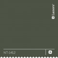 Краска Lanors Original Colours Collection, NT-1412