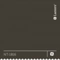 Краска Lanors Original Colours Collection, NT-1816