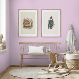 Краска Lanors Original Colours Collection, MD-2482