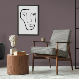 Краска Lanors Original Colours Collection, NT-1618