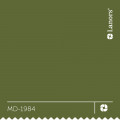 Краска Lanors Original Colours Collection, MD-1984