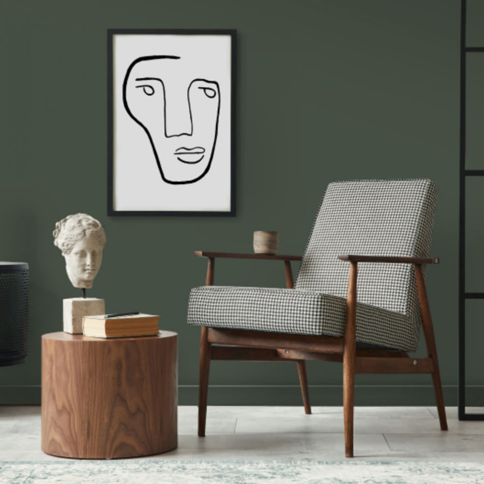 Краска Lanors Original Colours Collection, NT-1420