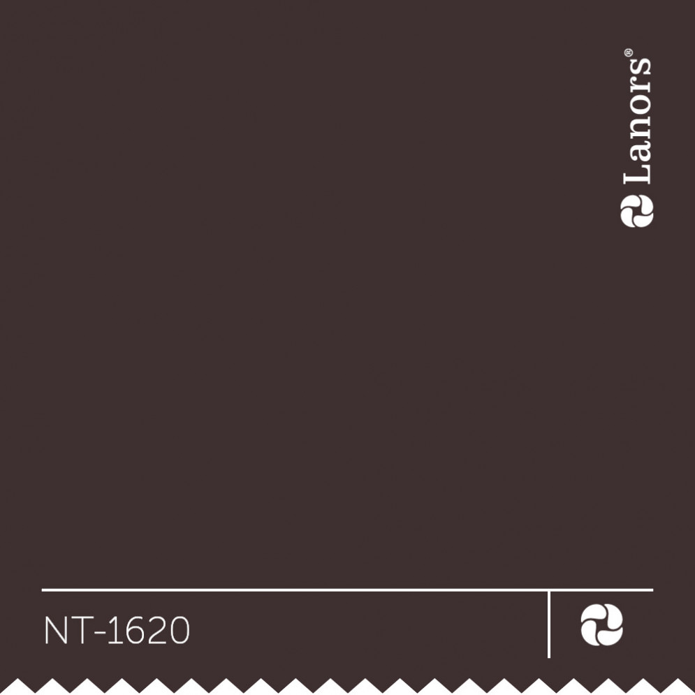 Краска Lanors Original Colours Collection, NT-1620