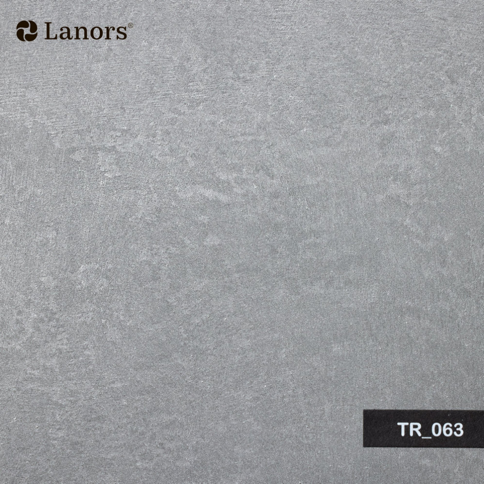 Архитектурная краска Lanors «Terry», TR_063