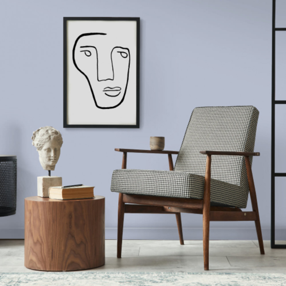 Краска Lanors Original Colours Collection, MD-2386