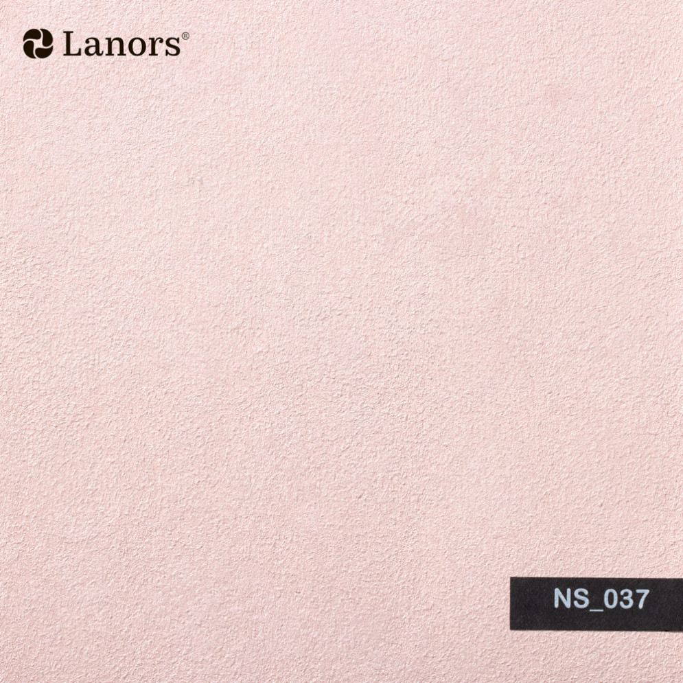 Архитектурная краска Lanors «Next», NS_037