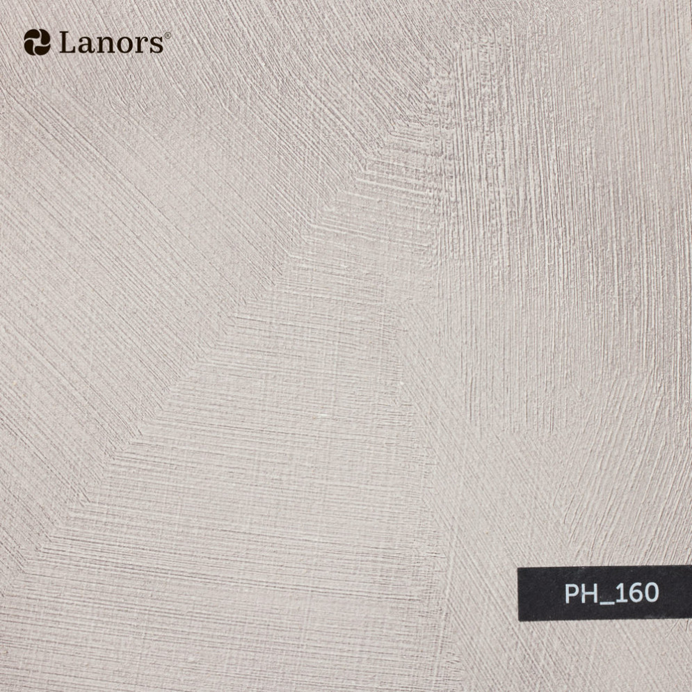 Лессирующее покрытие Lanors «Phoenix», PH_160