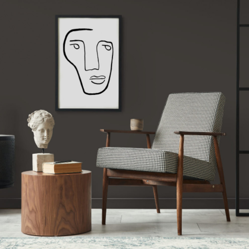 Краска Lanors Original Colours Collection, GR-1276