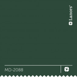 Краска Lanors Original Colours Collection, MD-2088
