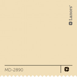Краска Lanors Original Colours Collection, MD-2890