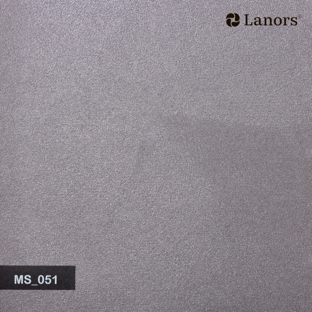 Архитектурная краска Lanors «Monro», MS_051