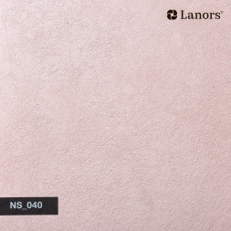 Архитектурная краска Lanors «Next», NS_040