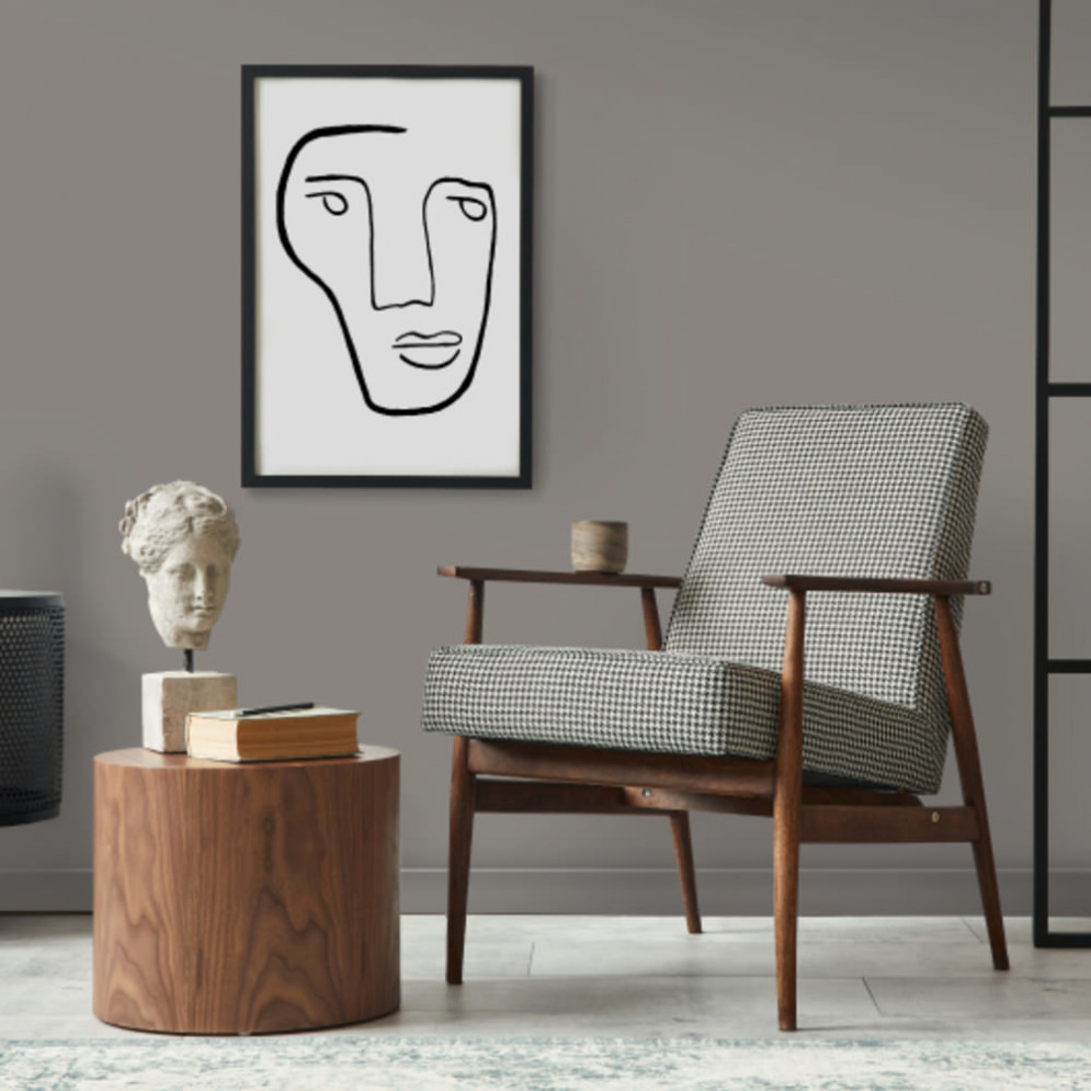 Краска Lanors Original Colours Collection, GR-1281