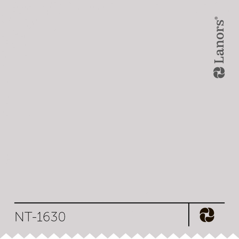 Краска Lanors Original Colours Collection, NT-1630