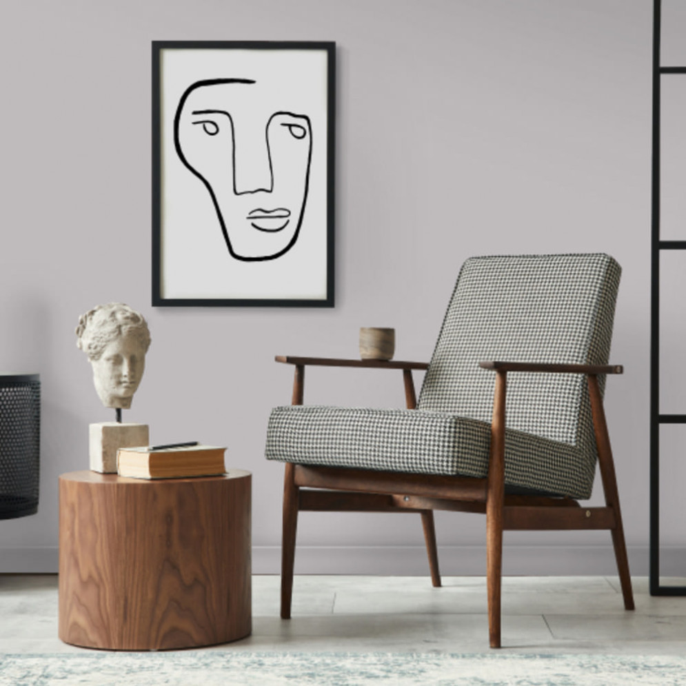 Краска Lanors Original Colours Collection, NT-1630