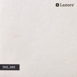 Архитектурная краска Lanors «Snow», SNS_069