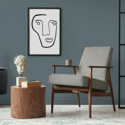 Краска Lanors Original Colours Collection, GR-1186