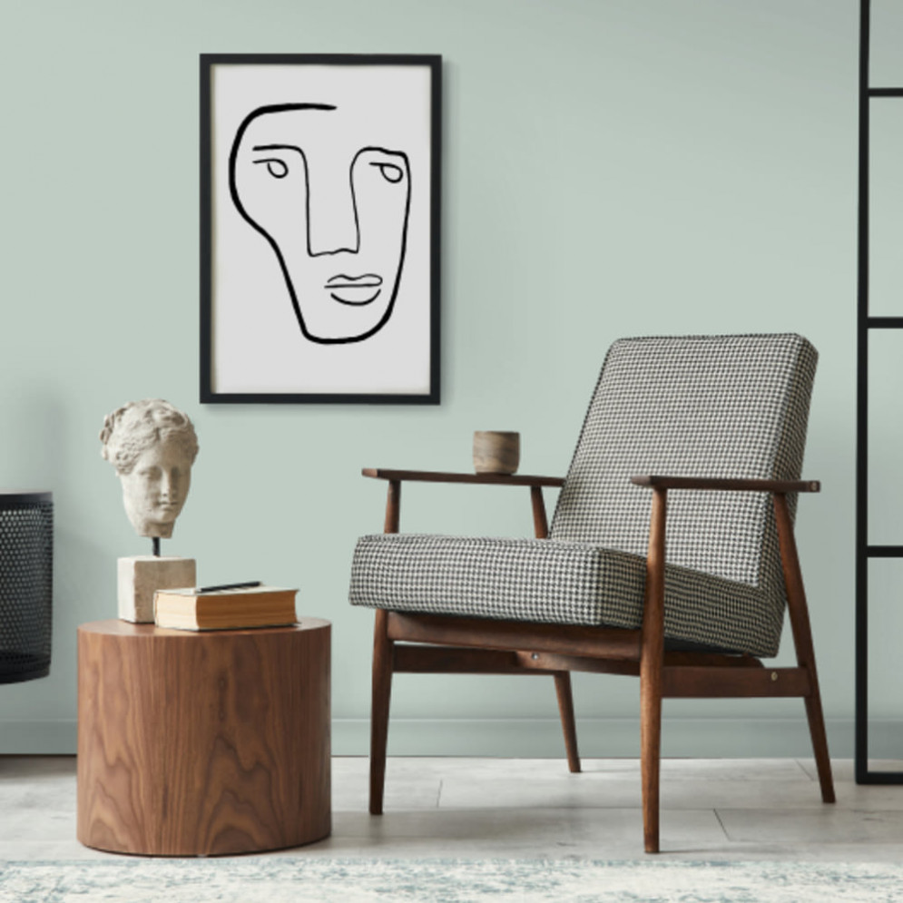 Краска Lanors Original Colours Collection, MD-2098