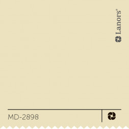 Краска Lanors Original Colours Collection, MD-2898