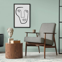 Краска Lanors Original Colours Collection, MD-2099