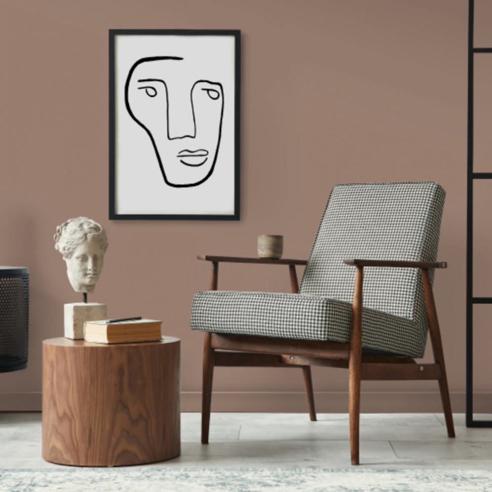 Краска Lanors Original Colours Collection, NT-1741